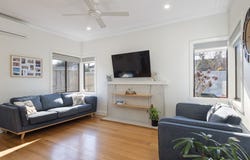 26 Windsor Avenue, Warragul, Vic 3820