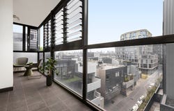 402/13-15 Grattan Street, Prahran, Vic 3181