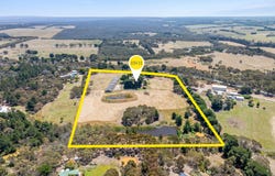 715 Great Ocean Road, Bellbrae, Vic 3228