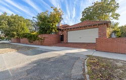 81 Forrest Street, South Perth, WA 6151