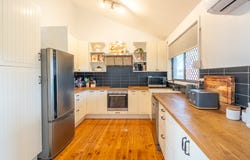 55 Chardonnay Avenue, Eschol Park, NSW 2558
