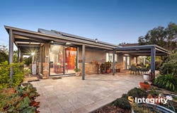 439 Spring Valley Road, Flowerdale, Vic 3717