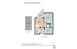 9/2 Macquarie Street, Teneriffe, Qld 4005