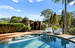28 Riveroak Drive, Murwillumbah, NSW 2484