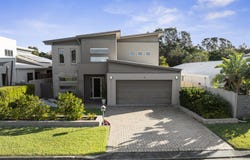 38 Snapper Avenue, Kingscliff, NSW 2487