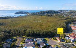 1 The Port Hole, Salamander Bay, NSW 2317