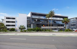 Delhi Corporate, 4.03, 32 Delhi Road, Macquarie Park, NSW 2113