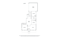 1/24 Wilson Avenue, Montmorency, Vic 3094