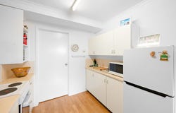 3/15 Roberts Street, South Gladstone, Qld 4680
