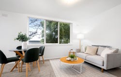 1/59 Albion Street, South Yarra, Vic 3141