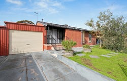 10 Fuller Crescent, Elizabeth East, SA 5112