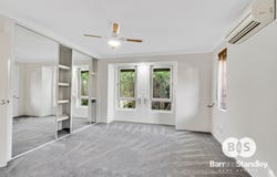 16 Condil Street, Dalyellup, WA 6230
