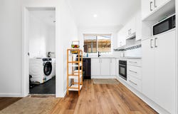377A Newport Road, Cooranbong, NSW 2265