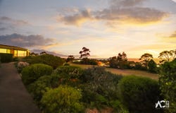 10/145-163 Perry Barr Road, Hallett Cove, SA 5158