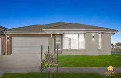 7 Damesfly Circuit, Tarneit, Vic 3029