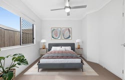 7 Tahr Place, Dakabin, Qld 4503