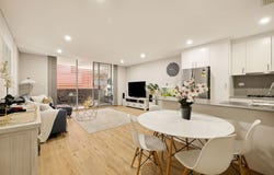 20/69-73 Park Road, Homebush, NSW 2140