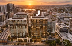 41712/1033 Ann Street, Newstead, Qld 4006