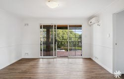 12/2 Preston Street, Como, WA 6152