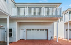 2/60 Catherine Street, Maitland, NSW 2320
