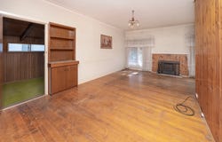 101 Chapman Street, Swan Hill, Vic 3585
