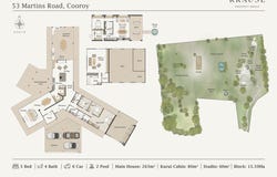 53 Martins Road, Cooroy, Qld 4563