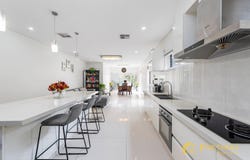 75 Sheffield Street, Auburn, NSW 2144