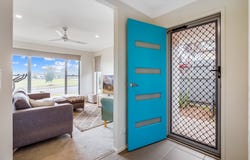 18 Murray Road, Urraween, Qld 4655