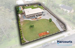 82 Madeline Drive, Morayfield, Qld 4506