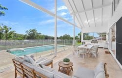 16a Pacific View Drive, Hallidays Point, NSW 2430