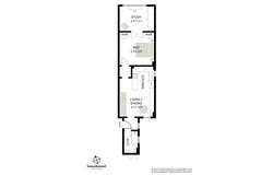 4/186 Boundary Street, Paddington, NSW 2021