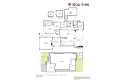 20 Troode Street, Lake Coogee, WA 6166