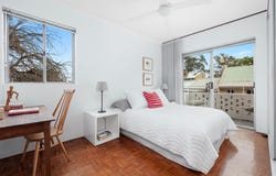 13/9-15 Foss Street, Forest Lodge, NSW 2037