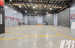 278 New Cleveland Road, Tingalpa, Qld 4173