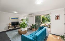 1/594 Sherwood Road, Sherwood, Qld 4075