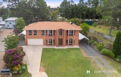25 Akuna Way, Mango Hill, Qld 4509