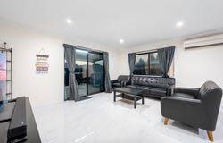 28 Khoo Place, Calamvale, Qld 4116