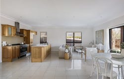 6/58-60 Canterbury Road, Hurlstone Park, NSW 2193