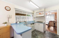 66 Dorchester Street, Craigieburn, Vic 3064