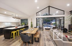 35 Alwoodley Terrace, Dunsborough, WA 6281
