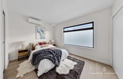 7/32-34 Scott Avenue, St Albans, Vic 3021