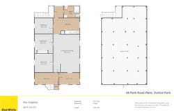 66 Park Road West, Dutton Park, Qld 4102