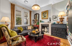 77 Havelock Street, Mayfield, NSW 2304