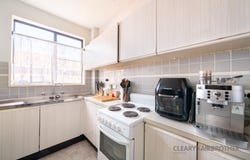 2/214 Keppel Street, Bathurst, NSW 2795