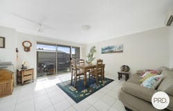 1/63 Norman Street, Laurieton, NSW 2443