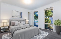 13/63 Seville Drive, Seville Grove, WA 6112