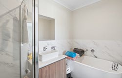 2/8 Trevor Street, Christies Beach, SA 5165
