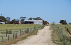 545 Railz Road, Coonalpyn, SA 5265