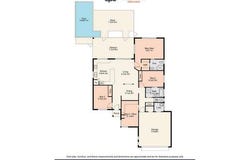 2-4 Dwyer Place, Redlynch, Qld 4870