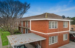 14/52-58 Sargood Street, Altona, Vic 3018